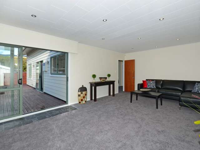 60 Oregon Drive Maoribank_3