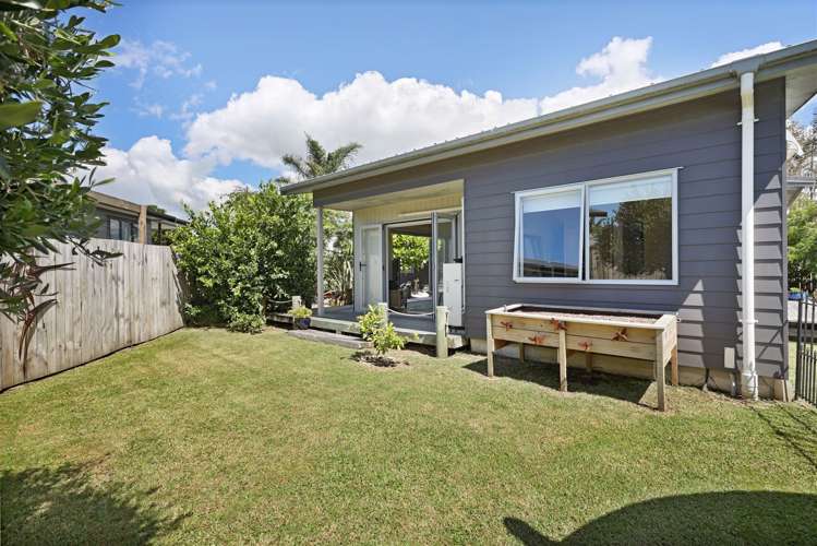12 Halyard Way Mangawhai_3