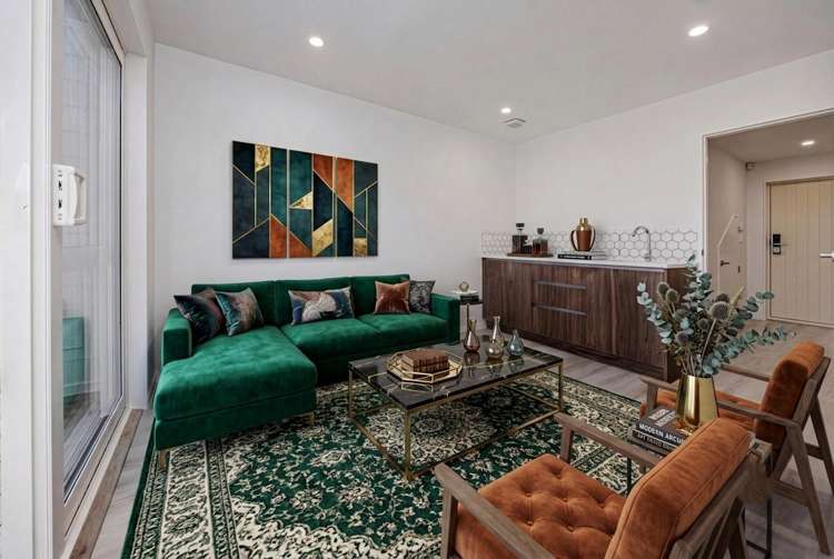 5/36 Halsey Road Manurewa_4