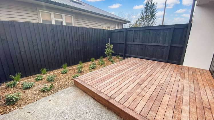 209B Cranford Street St. Albans_9