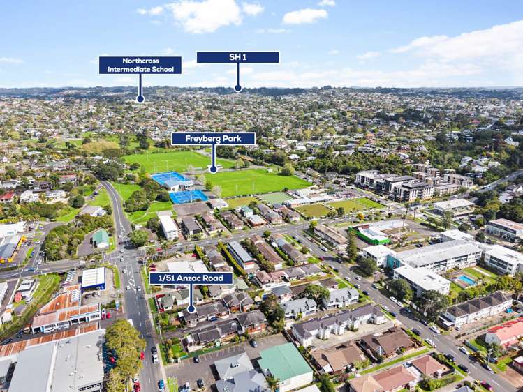 1/51 Anzac Road Browns Bay_21