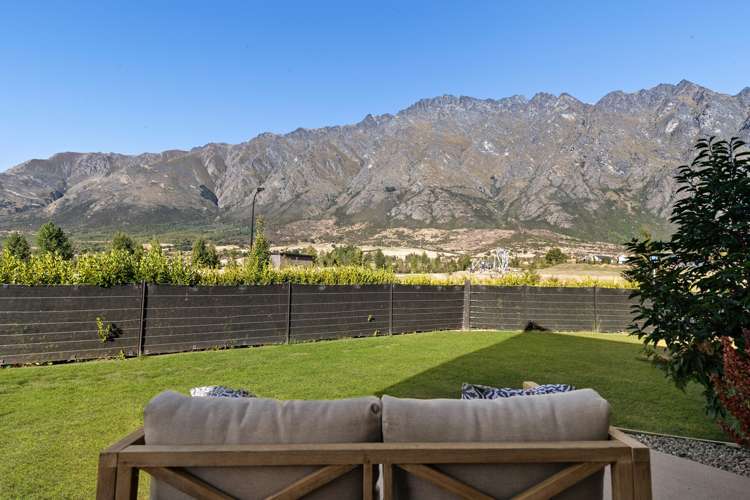 17 Bannister Street Jacks Point_17