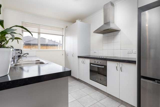 6 Olwyn Place Blenheim Central_1
