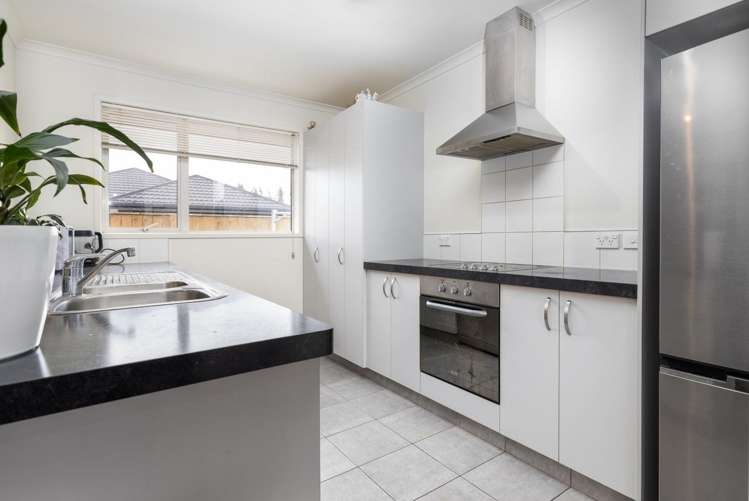 6 Olwyn Place Blenheim Central_1