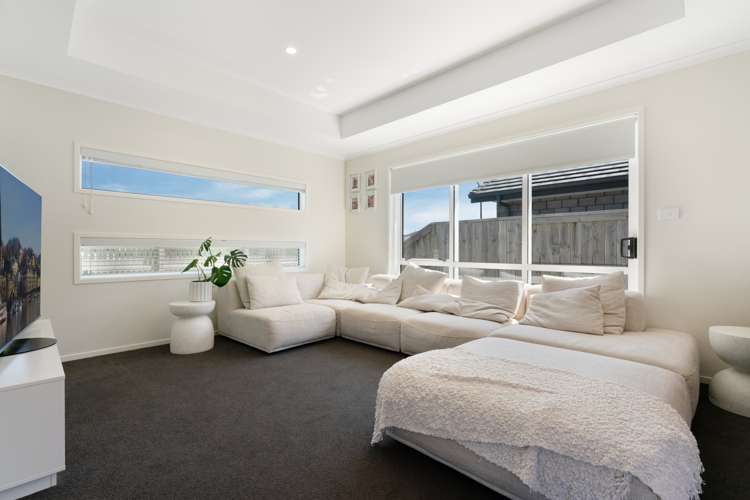 6 Stevenson Drive Papamoa_13