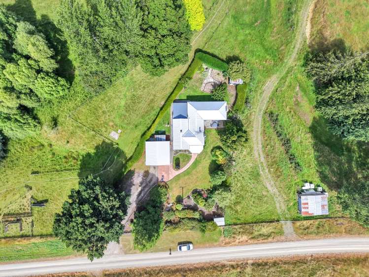 79 Buzan Road Maheno_33