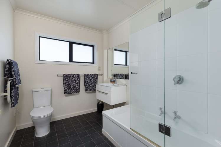 123 Higgs Road Mapua_10