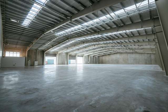 Unit 2/14C Harvard Way Mt Maunganui_2