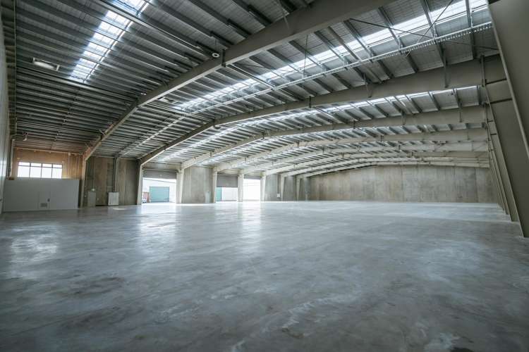 Unit 2/14C Harvard Way Mt Maunganui_2