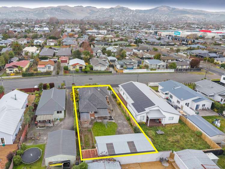 9 Bletsoe Avenue Spreydon_5