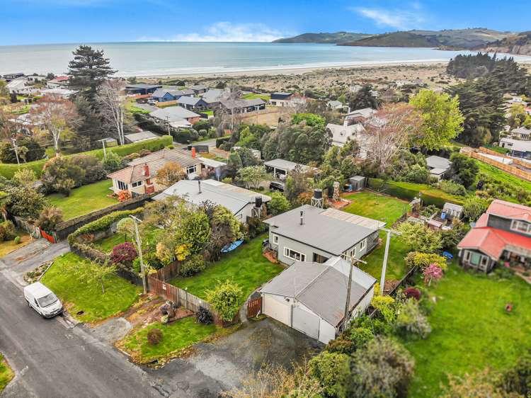 6 The Terrace Warrington_2