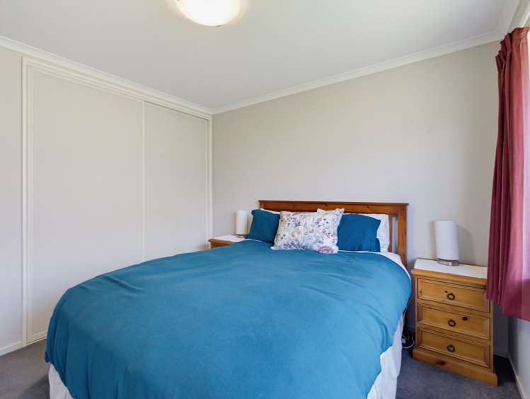 59 Normanby Street Rakaia_20