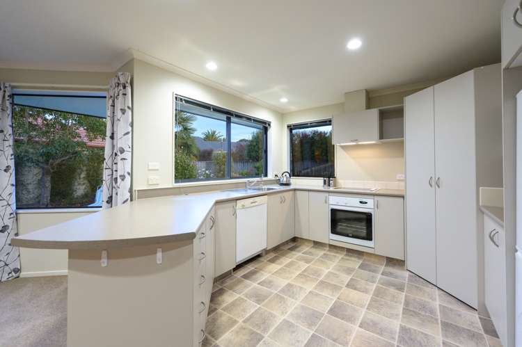 15 Kanuka Place Motueka_1