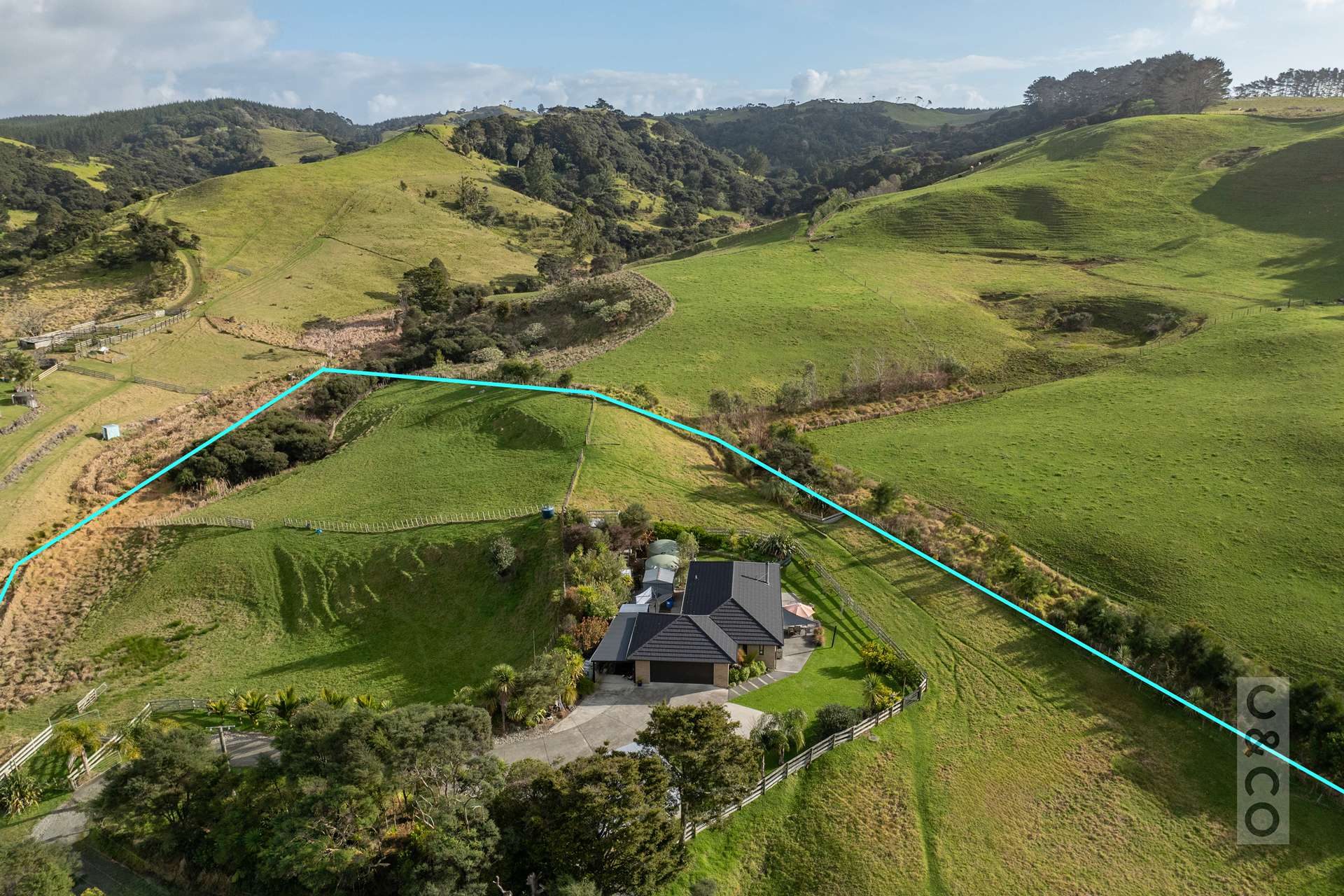 188 McPike Road Waimauku_0