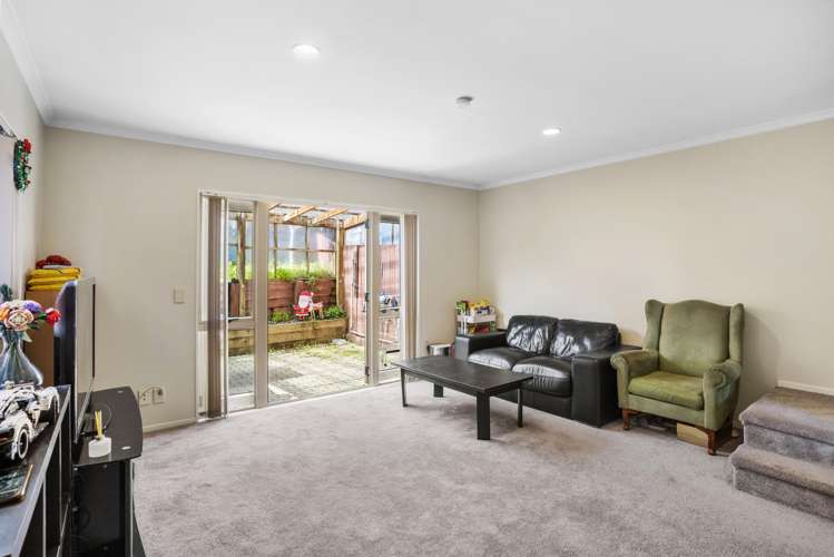 6/9 Sunnydale Place Oteha_10