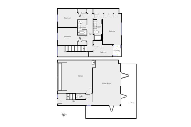 29a Geraldine Street Edgeware_15