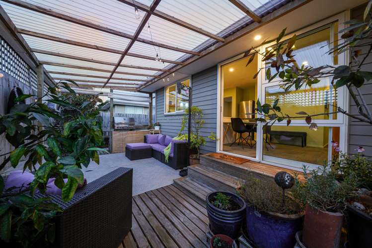 3/166 Palmers Road New Brighton_11