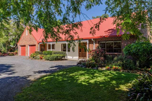 309 Waipapa Road Kerikeri_2