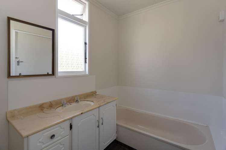 56 Greta Street South Hill_20