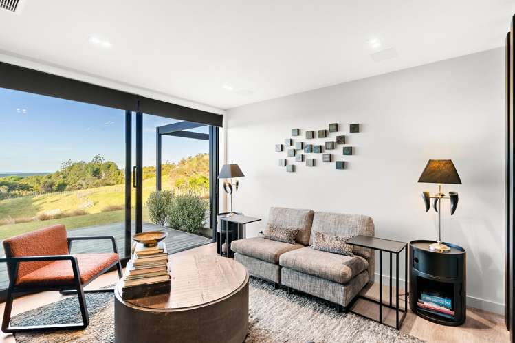 34 Aroha Road Te Arai_12