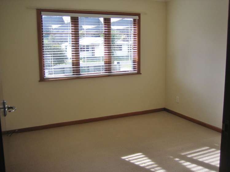 25 Kingsley Street Whataupoko_6