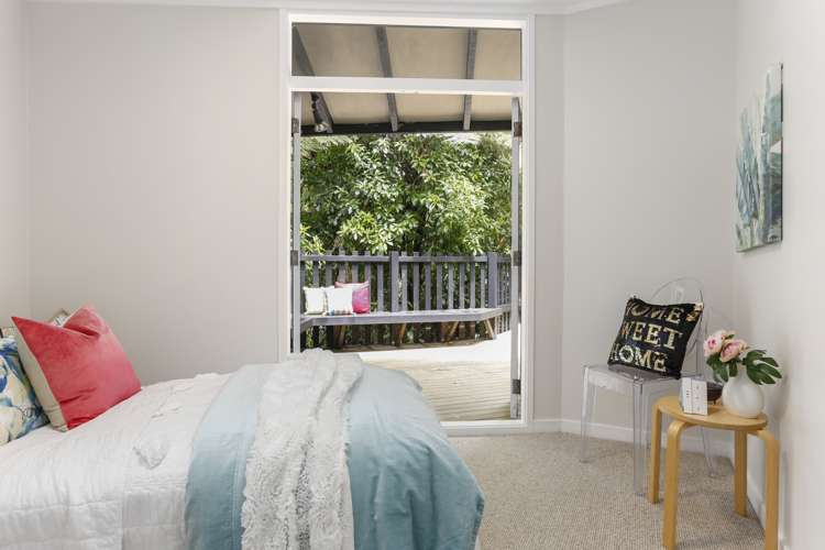 539 South Titirangi Road Titirangi_12