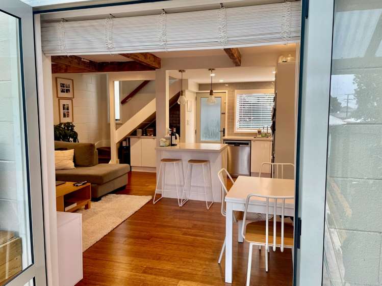 28/1 Water Street Otahuhu_2