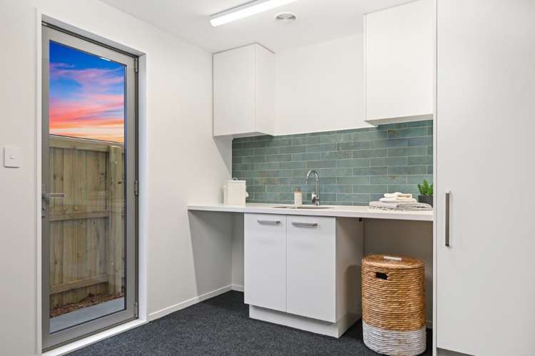 7 Higgins Street Woodend_14