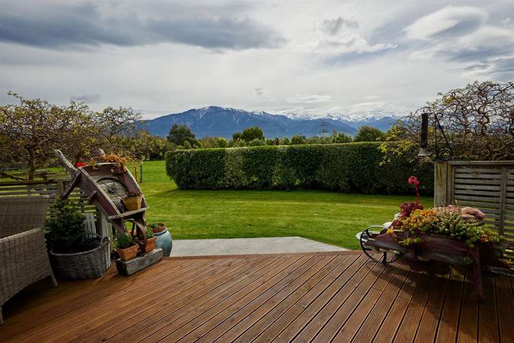 173a Mill Road Kaikoura_43