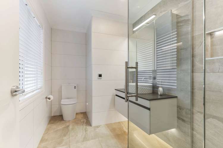 18 Taranaki Road Kohimarama_24