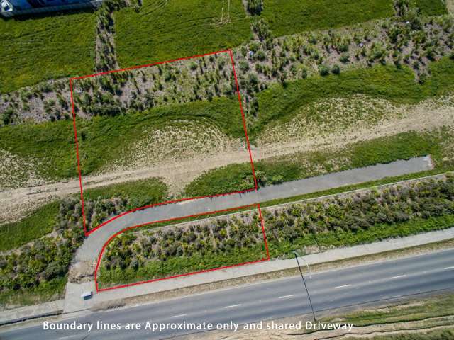 210 Point View Drive East Tamaki Heights_2