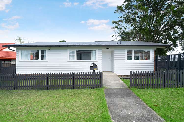 19 Canberra Avenue Lynfield_21