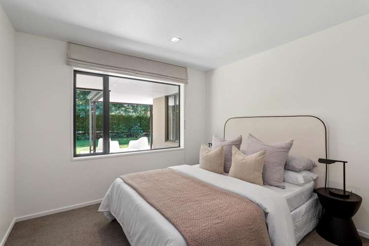 2 Riverside Lane Tai Tapu_15