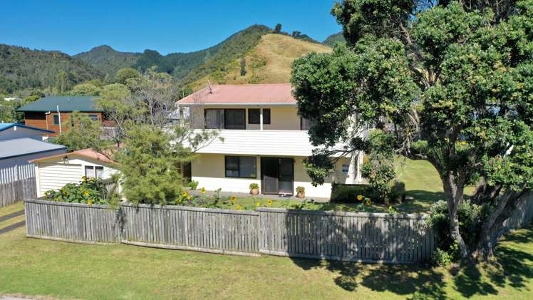 1 Swordfish Avenue Whiritoa_5