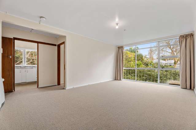 11/87 Beresford Street Freemans Bay_3