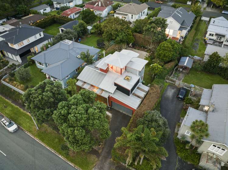 32 Princes Avenue Mount Roskill_17