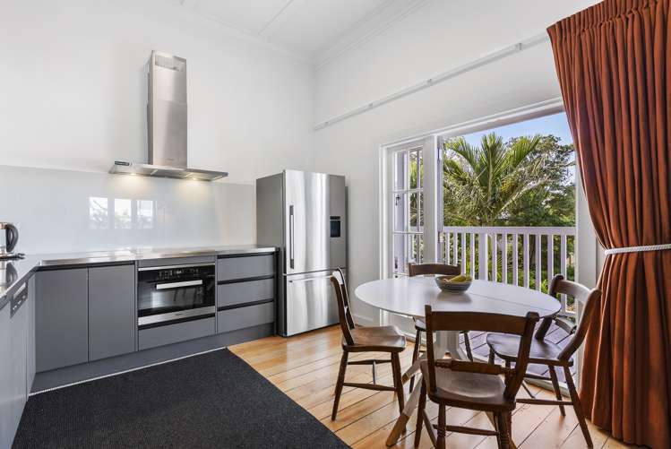 24 Renall Street Freemans Bay_3