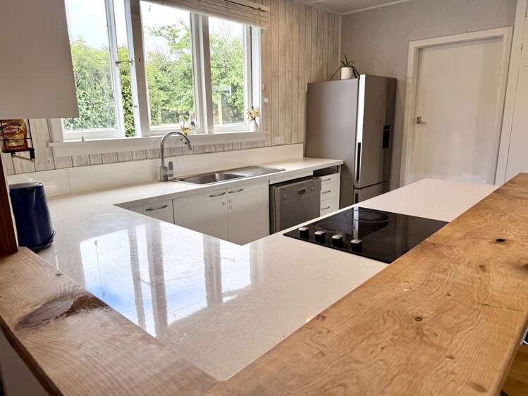 63 Elles Road Otautau_10