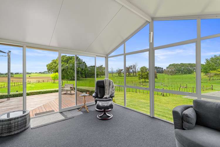 180 Hangawera Road Morrinsville_5