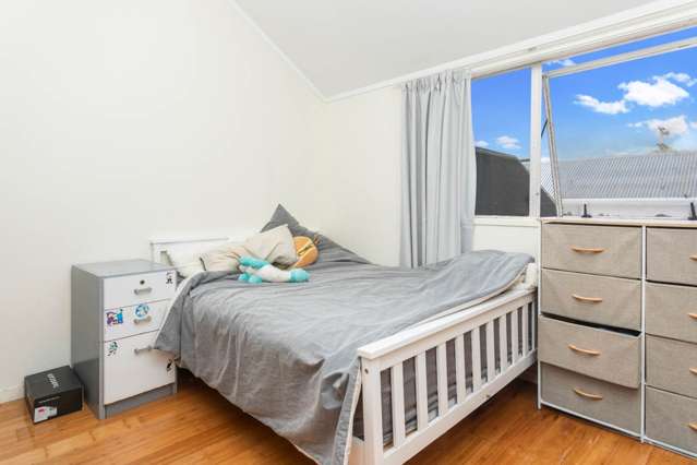 25 Bremner Avenue Mt Roskill_1