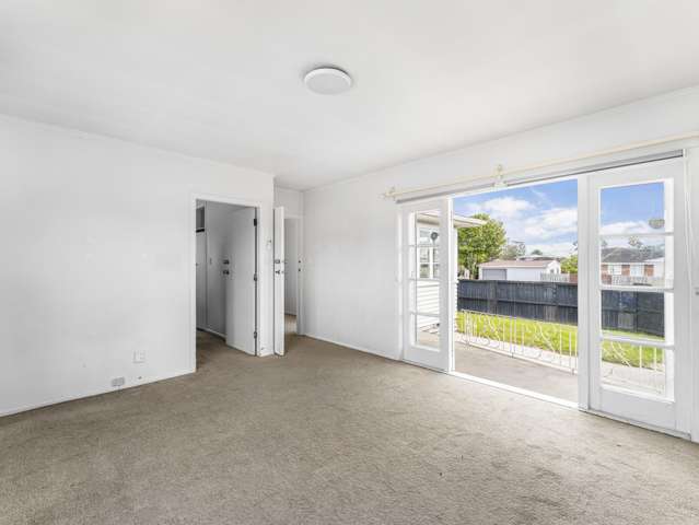 64a McLean Avenue Papatoetoe_3