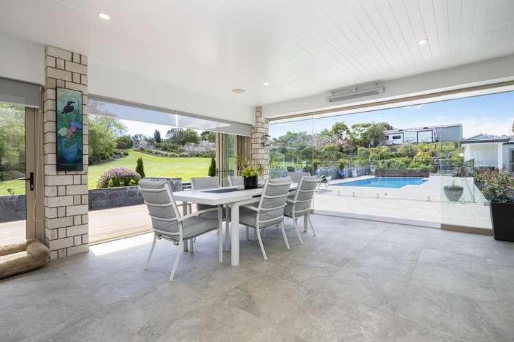 35 Terry Smyth Drive Kumeu_17