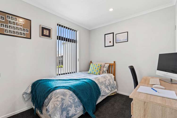7 Courage Road Papakura_13