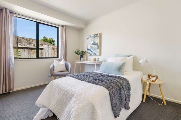 89 The Gardens Drive Papamoa_16