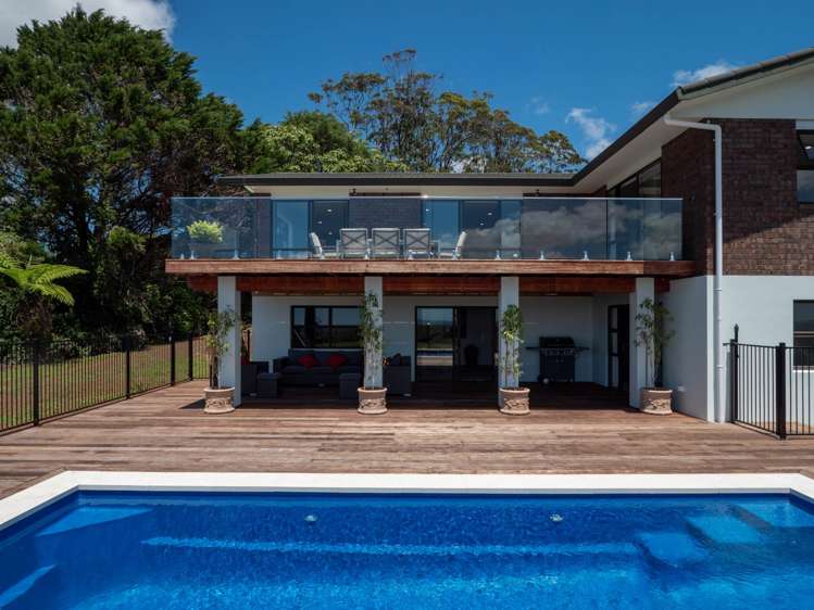 73 Cottle Hill Drive Kerikeri_38