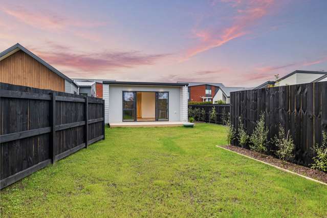 11 Kauka Road Milldale_3