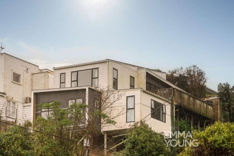 55 Jackson Street_3