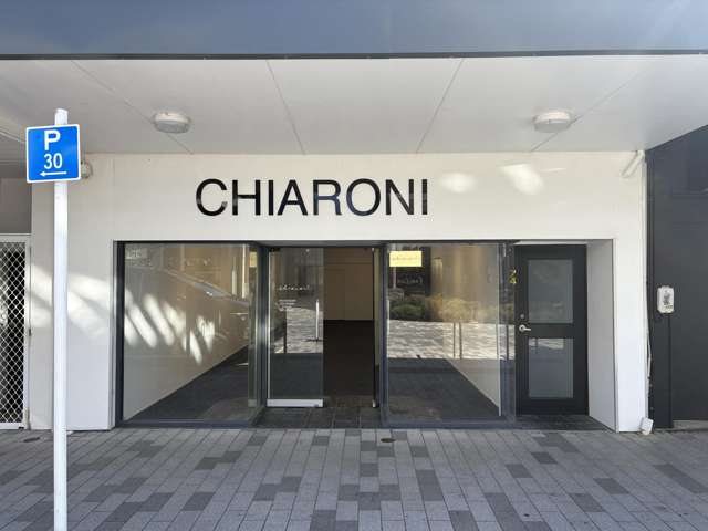 74 Esk Street Invercargill_2