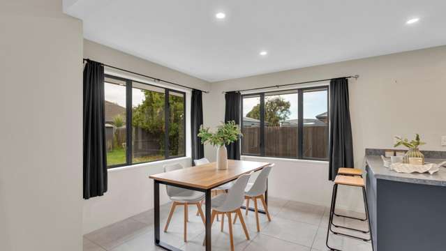 48 Lowes Road Rolleston_4