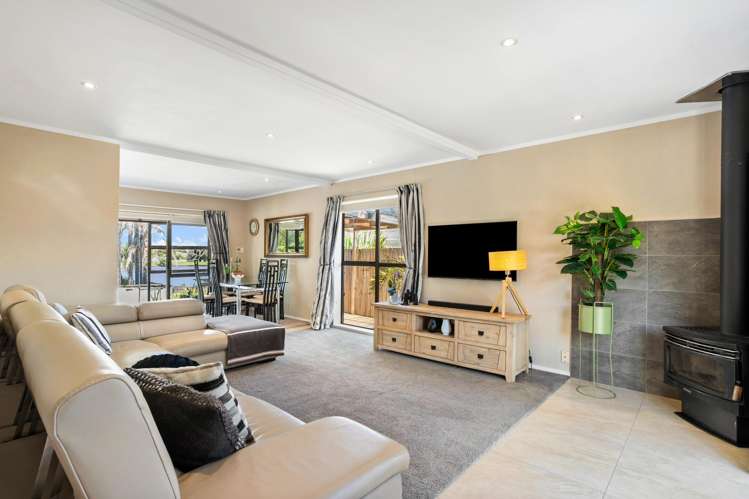 2/22 Bramley Drive Farm Cove_6